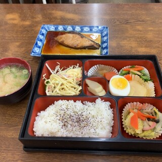 江戸っ子食堂_0