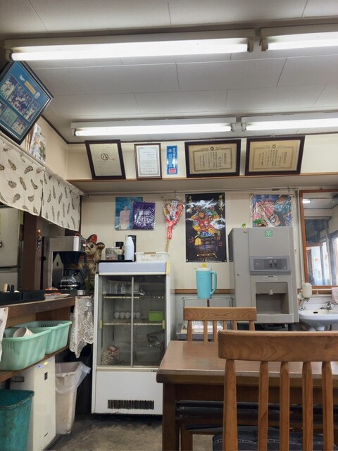 Edokko Shokudo photo 4