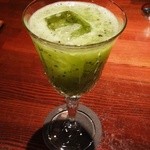 バー ジャィロ - 