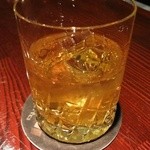 バー ジャィロ - 