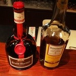 バー ジャィロ - 