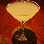 バー ジャィロ - 