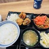 吉野家 南バイパス太宰府店