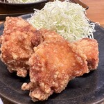 から好し - 料理写真: