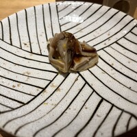 鮨めぐり - 
