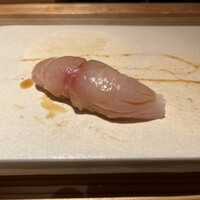 鮨めぐり - 