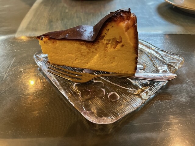 秋保藁の家 - 仙台市太白区その他（カフェ）の写真