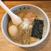 麺屋吉左右