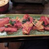 まるもうけ