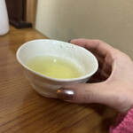 手打蕎麦かとう - 