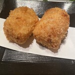 料理や 森川 - 