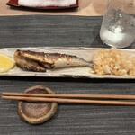 セキ ハナレ - サービス♡