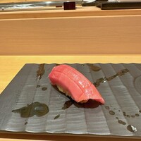 鮨まつもと - 