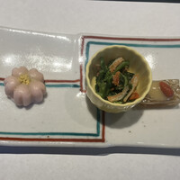 しゃぶしゃぶ・日本料理 木曽路 上野店 - 