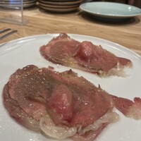 大衆肉酒場 こだわり米 匠 - 