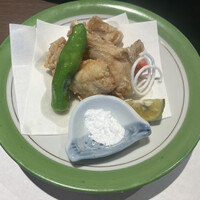 しゃぶしゃぶ・日本料理 木曽路 上野店 - 
