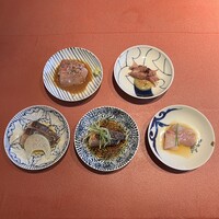 食堂 ぎんみ - 