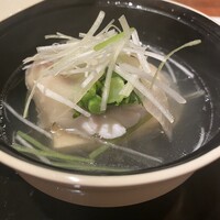 料理や 森川 - 