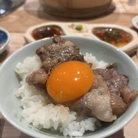 大衆肉酒場 こだわり米 匠 - 