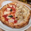 Italian Kitchen VANSAN 沼津店