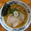ラーメン わら