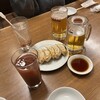 中華料理 餃子の店 三幸園 白山通り店