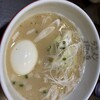 ラーメン海鳴 博多デイトス店