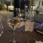 レストラン 北野クラブ - 