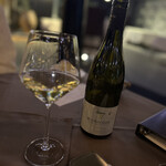 レストラン 北野クラブ - 