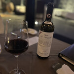 レストラン 北野クラブ - 