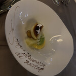 レストラン 北野クラブ - 