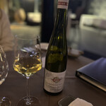 レストラン 北野クラブ - 