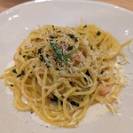 Italian Kitchen VANSAN 沼津店 - 