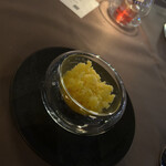 レストラン 北野クラブ - 