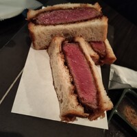 SATOブリアン 本店 - 