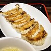 珉珉 飯田橋サクラテラス店