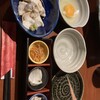千年の宴 - 