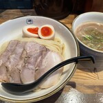 麺や輝 - 