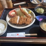 Fukukatsu - 