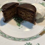 ツッカベッカライ カヤヌマ - 