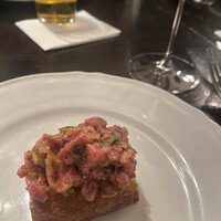 LOVAT - 