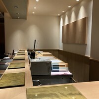 池袋 すし 福寿 - 