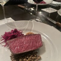 LOVAT - 