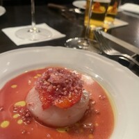 LOVAT - 