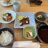 和食 えん 丸の内店