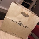 シェイクシャック - 