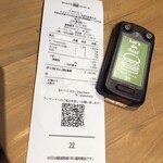 シェイクシャック - 