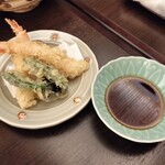 日本料理 はなのき - 