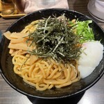 麺屋 ほたる - 