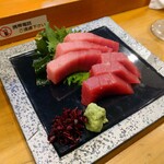 Sushi Hidezou - 